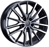 Replay Subaru (SB68) 7x18 5x114,3 ET48 dia 56,1 GMF