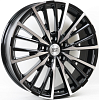 RST R178 7x18 5x114,3 ET35 dia 67,1 BFP