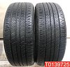 Hankook Dynapro HT 285/45 R22 114H 