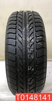 Hankook IceBear W440 195/60 R14 86T 