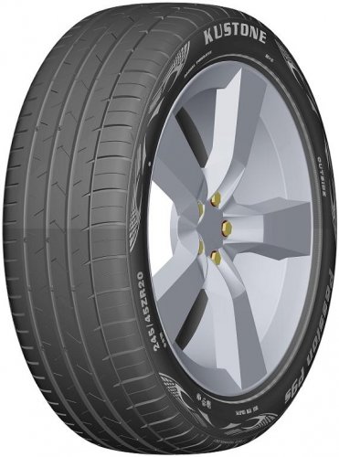 Шины Kustone Passion P9S 255/45 R20 105W - 1