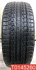 Pirelli Scorpion STR 245/50 R20 102H 