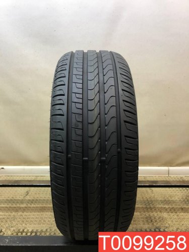 Pirelli Cinturato P7 225/45 R18 91W  - 1