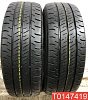 Dunlop SP VAN 01 235/65 R16 115/113R 