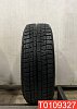 Yokohama Ice Guard IG50 215/55 R17 94Q 