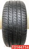 Michelin Primacy MXM 4 255/45 R19 100V 