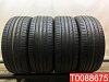 Continental ContiSportContact 5 235/45 R19 99V 