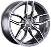 Replay Volkswagen (VV285) 8x18 5x112 ET34 dia 57,1 GMF