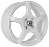 X trike X-103 5,5x14 4x100 ET35 dia 67,1 W Россия
