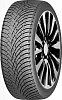 Doublestar DLA01 175/65 R14 82T