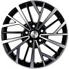 black-FP
