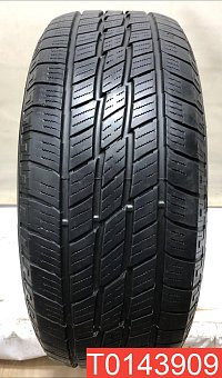 Toyo Open Country HT D 275/55 R20 113H 