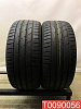 Hankook Ventus S1 Evo 2 K117 245/45 R18 96W 