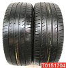 Michelin Primacy HP 215/50 R17 95W 