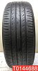 Nexen Roadian 581 235/55 R19 101H 