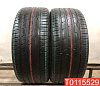 Hankook Ventus S1 Evo 2 SUV 265/40 R21 105Y 
