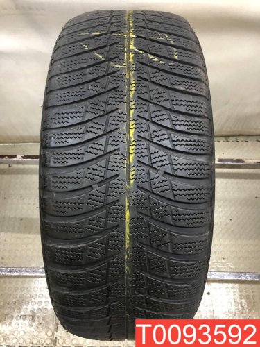 Bridgestone Blizzak LM001 215/55 R16 97H  - 1
