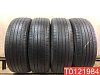 Nexen Classe Premiere CP672 205/65 R16 95H 