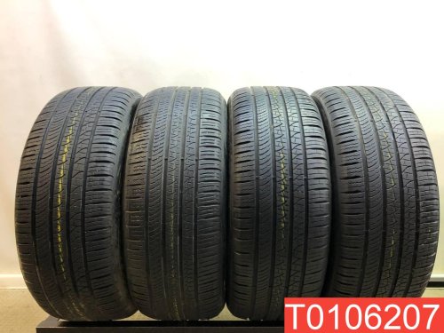 Pirelli Scorpion Zero All Season 235/50 R20 104W  - 1