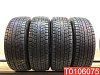 Dunlop Winter Maxx SJ8 225/65 R17 102Q 