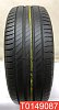 Michelin Primacy 4 215/55 R16 93V 