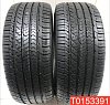 Goodyear Eagle Sport All Season 225/40 R18 92W 