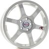 Yamato Nomura 7x17 5x115 ET44 dia 70,1 WR