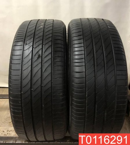 Michelin Primacy 3 ST 235/45 R18 94W  - 1