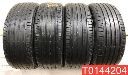 Dunlop Enasave EC300 215/55 R16 93H  - 1