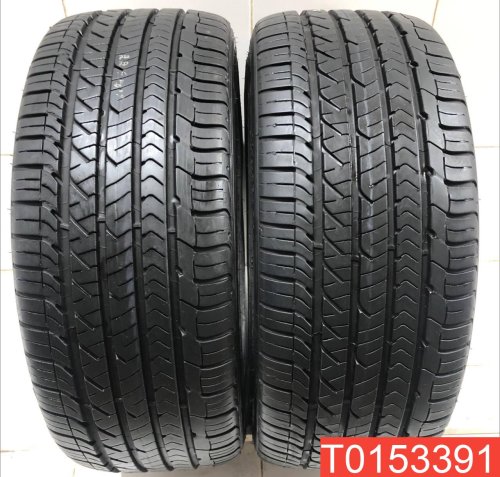 Goodyear Eagle Sport All Season 225/40 R18 92W  - 1