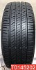 Nexen Nfera RU5 SUV 255/55 R20 107V 
