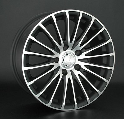 Диски LS wheels 565 - 1