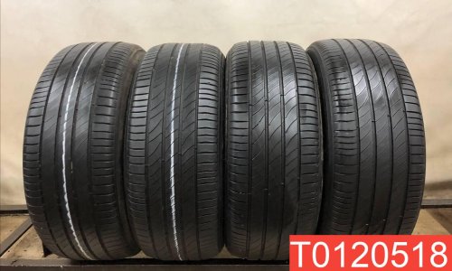 Michelin Primacy 3 ST 235/55 R18 100V  - 1