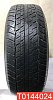 Dunlop Grandtrek AT23 275/60 R20 115H 