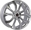 Replica LegeArtis Audi (A69) 8,5x19 5x112 ET37 dia 66,6 SF