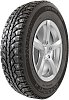Cordiant Sno-Max 7000 175/70 R13 82T шип