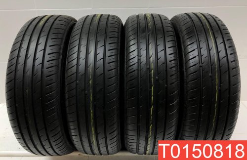 Nexen Nfera SU4 185/65 R15 88H  - 1