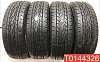 Continental ContiCrossContact LX2 215/65 R16 98H 