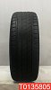 Tracmax Ice-Plus S210 235/55 R19 105V 