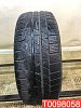 Pirelli Sottozero Winter 240 Series 2 205/55 R17 91V 