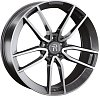 Replay Mercedes (MR257) 8,5x20 5x112 ET40 dia 66,6 GMF