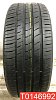 Roadstone Nfera RU1 SUV 255/45 R20 105W 