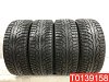 Nokian Tyres Hakkapeliitta 5 235/55 R17 103T 