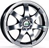 Nitro N2O Y456 6,5x15 4x114,3 ET40 dia 73,1 BFP