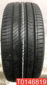 Kumho Majesty 9 Solus TA91 245/45 R18 100W 