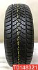 Fulda Kristall Control HP2 215/65 R16 98H 
