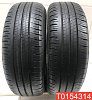 Dunlop Enasave EC300+ 195/65 R15 91H 