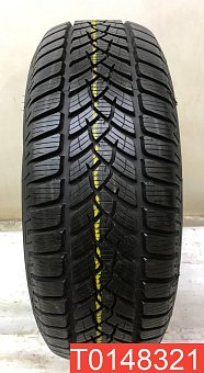 Fulda Kristall Control HP2 215/65 R16 98H 