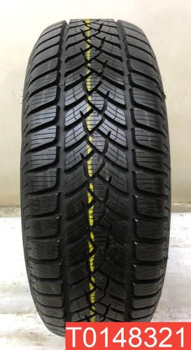 Fulda Kristall Control HP2 215/65 R16 98H  - 1