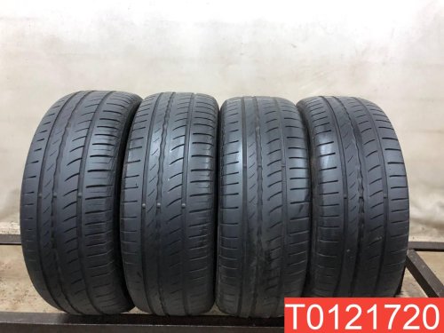 Pirelli Cinturato P1 Verde 195/55 R15 85H  - 1